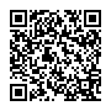 QR Code for "Dragons in the waters".