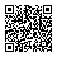 QR Code for "An Eye for an Eye".