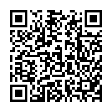 QR Code for Record