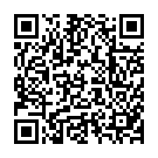 QR Code for "Rosie the Twilight Dragon".