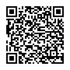 QR Code for "South to America : A Journey Below the Mason Dixon to Understand the Soul of a Nation".