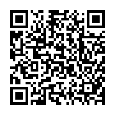 QR Code for "Watching the Dark".