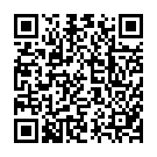 QR Code for Record