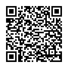 QR Code for "The Woman in the Library. : {{titlesubtitle}}".