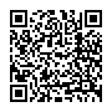 QR Code for "Dark Guardian".