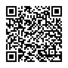 QR Code for "The talk of Coyote Canyon".