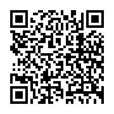 QR Code for "Too Scot to Handle".