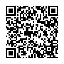 QR Code for "Beasts of a little land : a novel".