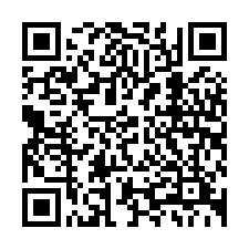 QR Code for "The Scoundrel's Seduction".