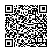 QR Code for "The Beyond".