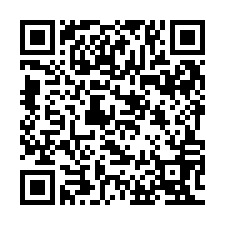 QR Code for Record