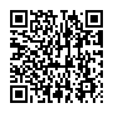 QR Code for "The woman in the blue cloak".