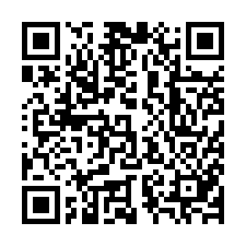 QR Code for "Sea glass sunrise".