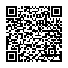 QR Code for "Dust & Decay".