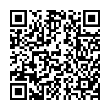 QR Code for "Mastiff The Legend of Beka Cooper #3".