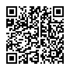 QR Code for "Rory /".