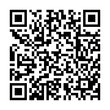 QR Code for "Rebel : My Life Outside the Lines".