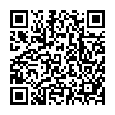 QR Code for "This is your mind on plants /".