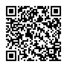 QR Code for "Of Boys and Men. Why the Modern Male Is Struggling, Why It Matters, and What to Do About It".