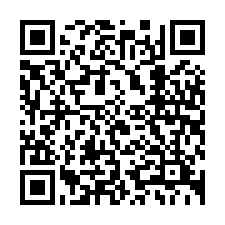 QR Code for "Harmony's Way".