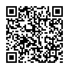 QR Code for "Taking the Titanic".