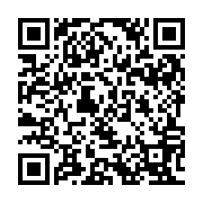 QR Code for "Closely akin to murder : a Claire Malloy mystery".