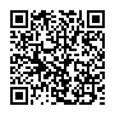 QR Code for "Friends in the Mail".