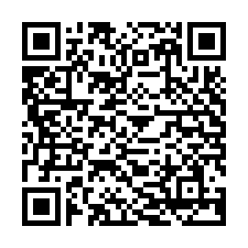 QR Code for "Tomorrow I'll be brave /".