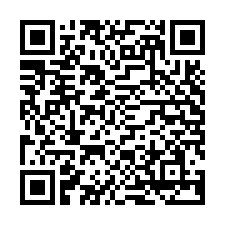 QR Code for "Bitter Spirits".