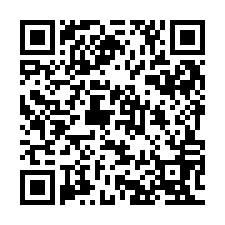 QR Code for Record