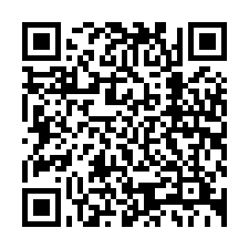 QR Code for "12 before 13".