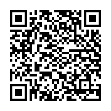 QR Code for "The Trackers : A Novel".