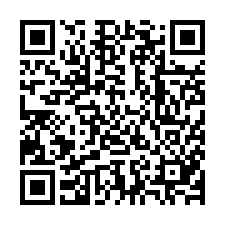 QR Code for "Bittersweet".