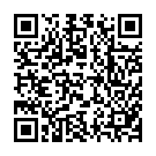 QR Code for Record