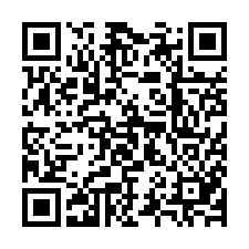 QR Code for "Home again".