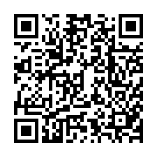 QR Code for "At death's door".