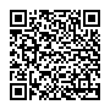 QR Code for "The Mystery of the Mummy's Curse".