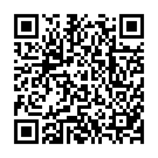 QR Code for "Gone fishin'! /".