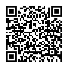 QR Code for "I lost my tooth! /".