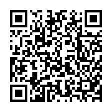 QR Code for Record