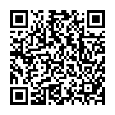 QR Code for "A wizard alone /".