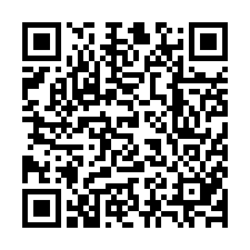 QR Code for "Loveboat reunion".