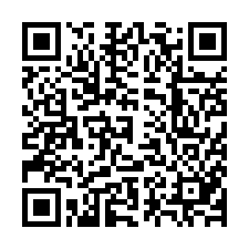 QR Code for "How a Gunman Says Goodbye".