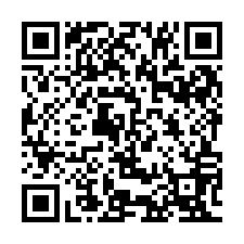 QR Code for "Maybe This Christmas".