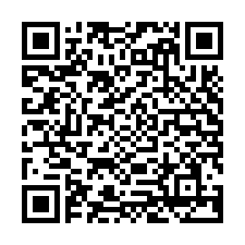 QR Code for "Bookish People".