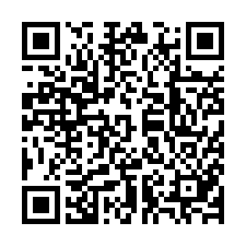 QR Code for "The Mystery in the Fortune Cookie".