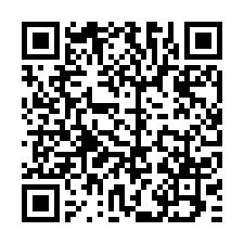 QR Code for Record