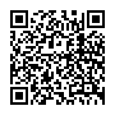 QR Code for "Pope Francis : the people's pope /".