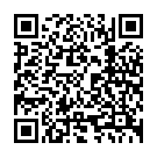 QR Code for "Stacey McGill, Super Sitter".