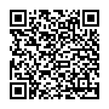 QR Code for Record